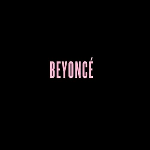 Kit DVD + CD - Beyoncé é bom? Vale a pena?