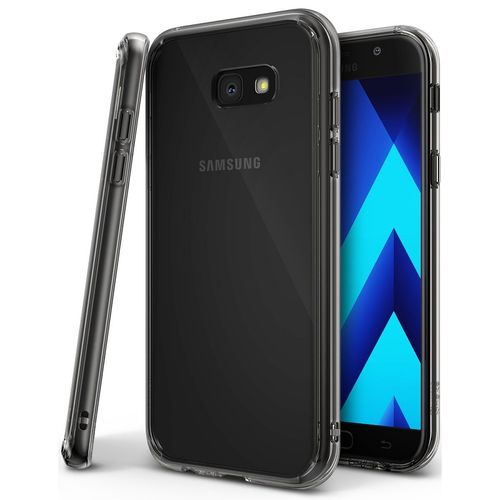 Kit 2 em 1 Película de Vidro Premium e Capa Anti Impacto Grafite para Samsung Galaxy A7 2017 é bom? Vale a pena?