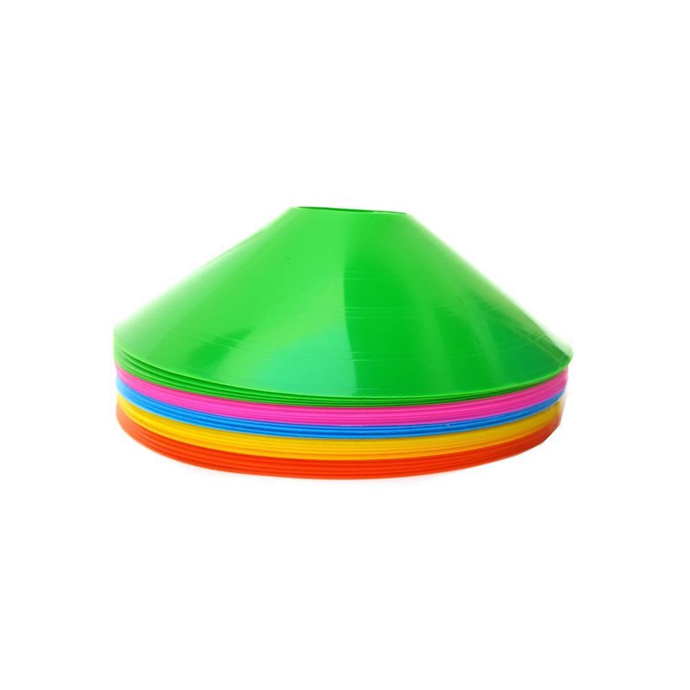 Kit Mini Cone 20 Unidades Colorido Ana Bely Chapeu Chines é bom? Vale a pena?