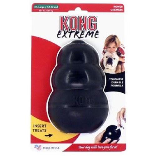 Kong Extreme - Tamanho Xx Large (Extra Extra Grande) é bom? Vale a pena?