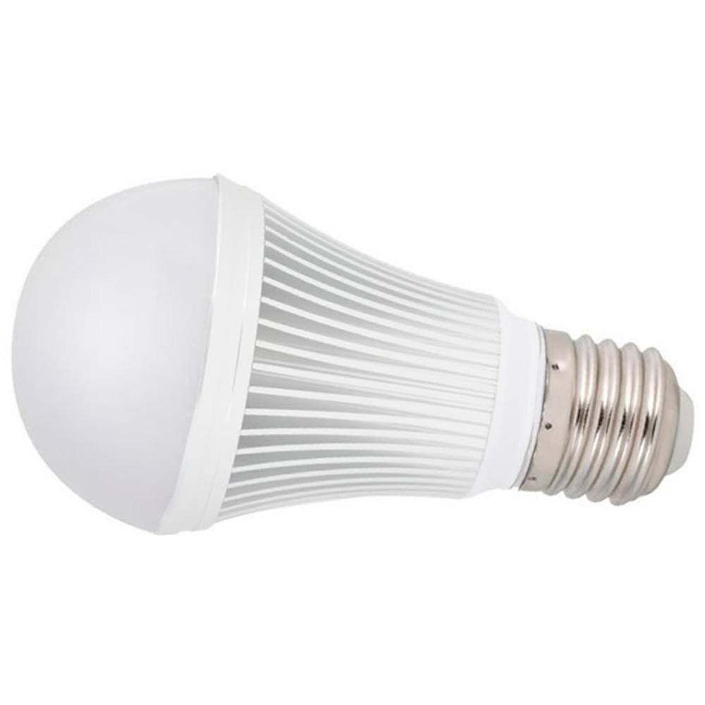 Lâmpada de LED Bulbo Branco Frio 7w - Vetti é bom? Vale a pena?