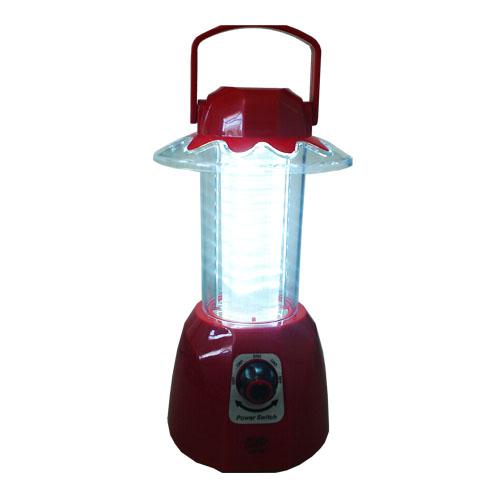 Lampião luminária lanterna 30 Leds Recarregável 3 modos luz é bom? Vale a pena?