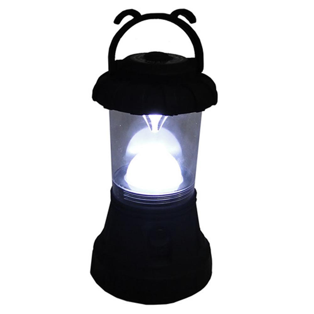 Lanterna Luminária Lampião 11 Led´S Camping E Decoração F11 / 65153 é bom? Vale a pena?