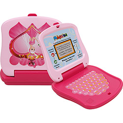 Laptop Infantil Princesa Ana - Fênix é bom? Vale a pena?