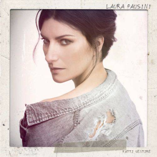 Laura Pausini - Fatti Sentire é bom? Vale a pena?
