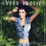 Laura Pausini Simili - Cd Pop é bom? Vale a pena?