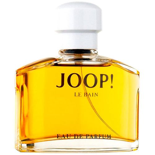 Le Bain Joop! Eau de Parfum - Perfume Feminino 40ml é bom? Vale a pena?