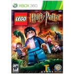 Lego Harry Potter: Years 5-7 - Xbox 360 é bom? Vale a pena?