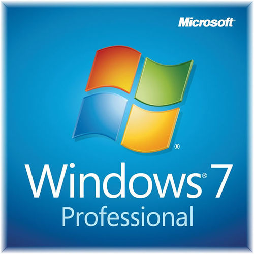 Licença Microsoft Windows 7 Professional 32- 64 Bits- Entrega Digital é bom? Vale a pena?