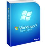 Licença Microsoft Windows 7 Professional 64-Bits Português-Oem é bom? Vale a pena?