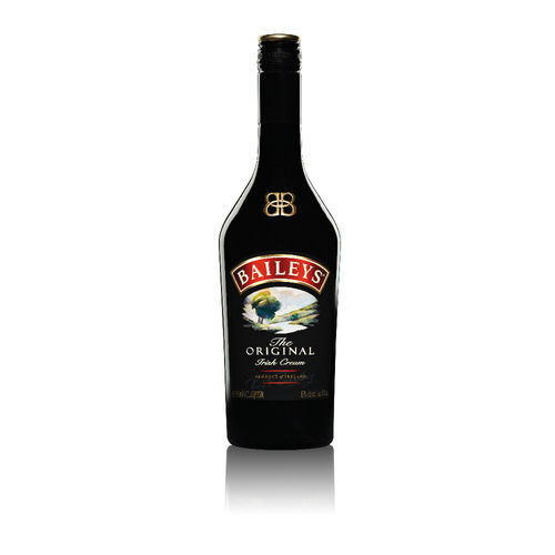 Licor Baileys The Original Irish Cream 750ml é bom? Vale a pena?