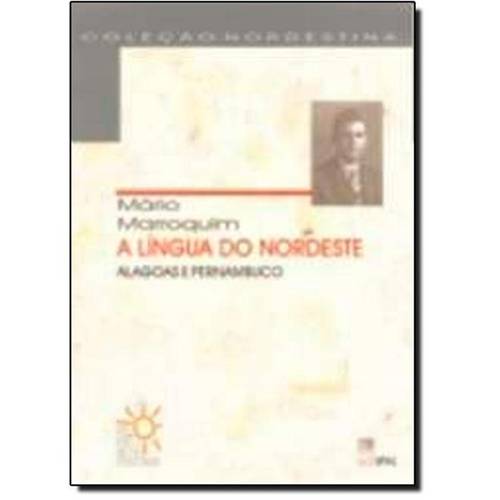 Língua do Nordeste - Alagoas e Pernambuco é bom? Vale a pena?