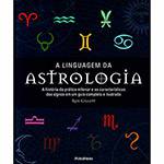 Livro - a Linguagem da Astrologia é bom? Vale a pena?