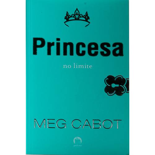 Livro - a Princesa no Limite - Coleção o Diário da Princesa - Vol. 8 é bom? Vale a pena?