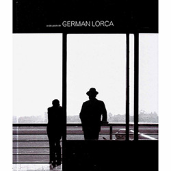 Livro - a São Paulo de German Lorca é bom? Vale a pena?