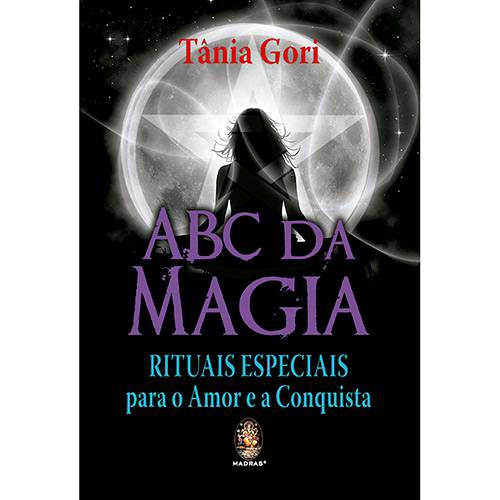 Livro - ABC da Magia é bom? Vale a pena?