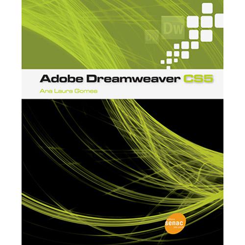 Livro - Adobe Dreamweaver CS5 é bom? Vale a pena?
