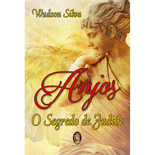 Livro - Anjos: o Segredo de Judith é bom? Vale a pena?