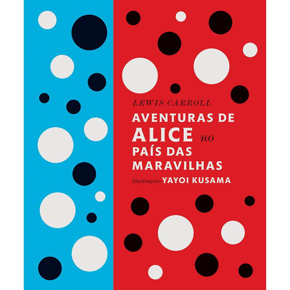 Livro - Aventuras de Alice no País das Maravilhas é bom? Vale a pena?