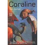 Livro - Coraline é bom? Vale a pena?