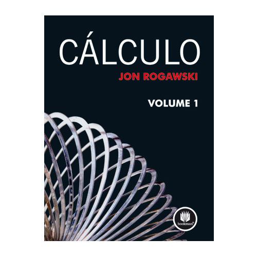 Livro - Cálculo - Volume 1 é bom? Vale a pena?