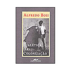 Livro - Dialetica da Colonizaçao é bom? Vale a pena?