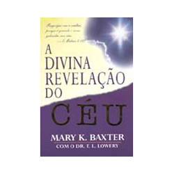 Livro - Divina Revelação do Céu, a é bom? Vale a pena?