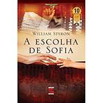 Livro - Escolha de Sofia, a é bom? Vale a pena?