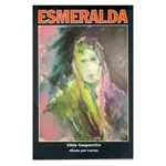 Livro - Esmeralda é bom? Vale a pena?