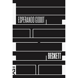 Livro - Esperando Godot é bom? Vale a pena?