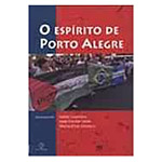 Livro - Espirito de Porto Alegre, o é bom? Vale a pena?