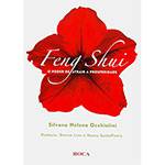 Livro - Feng Shui - o Poder de Atrair a Prosperidade é bom? Vale a pena?