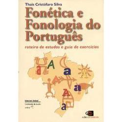 Livro - Fonética e Fonologia do Português é bom? Vale a pena?