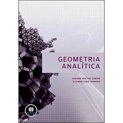 Livro - Geometria Analítica é bom? Vale a pena?