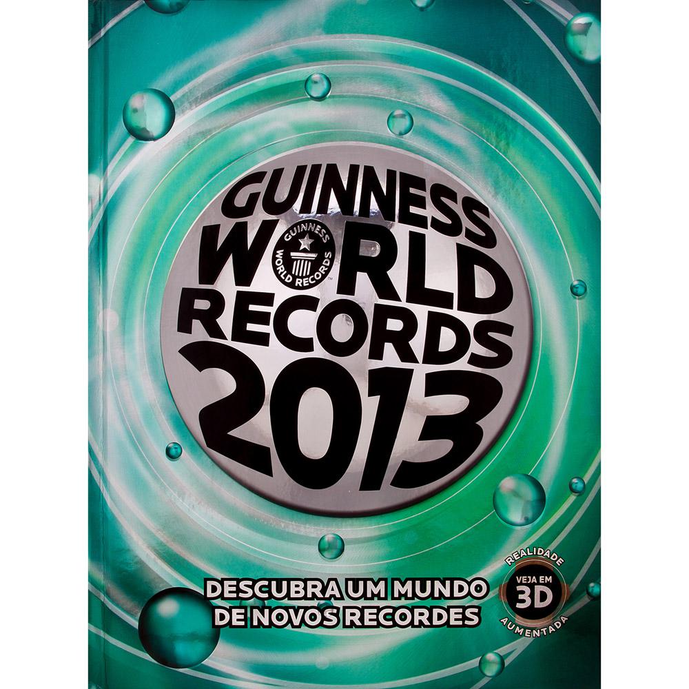 Диктант книга рекордов гиннесса. Guinness World records. Книга рекордов Гиннесса 2013. Книга рекордов Гиннесса обложка 2013. Гиннесс мировые рекорды 2013 игра 3d.
