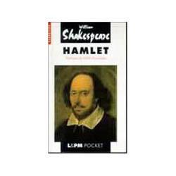 Livro - Hamlet é bom? Vale a pena?