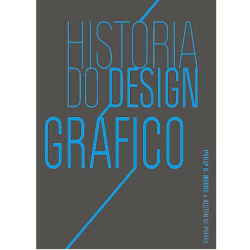 Livro - História do Design Gráfico é bom? Vale a pena?