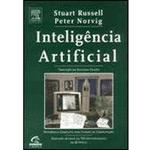 Livro - Inteligencia Artificial é bom? Vale a pena?