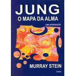 Livro - Jung O Mapa Da Alma é bom? Vale a pena?