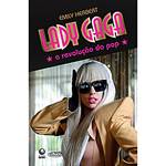 Livro - Lady Gaga - a Revolução do Pop é bom? Vale a pena?