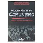 Livro - Livro Negro do Comunismo: Crimes, Terror e Repressão é bom? Vale a pena?