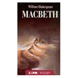 Livro - Macbeth - Coleção L&PM Pocket é bom? Vale a pena?