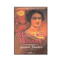 Livro - Madame Bovary é bom? Vale a pena?