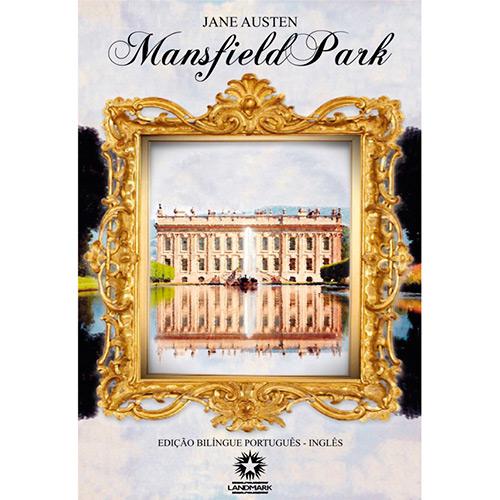 Livro - Mansfield Park é bom? Vale a pena?