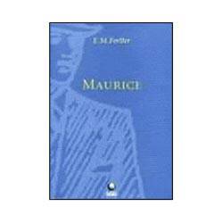 Livro - Maurice é bom? Vale a pena?