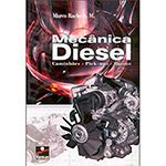 Livro - Mecanica Diesel é bom? Vale a pena?