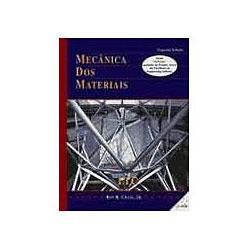 Livro - Mecanica Dos Materiais é bom? Vale a pena?
