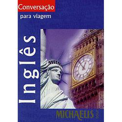 Livro - Michaelis Tour Inglês - Conversação para Viagem é bom? Vale a pena?