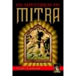 Livro - Misterios De Mitra, Os é bom? Vale a pena?