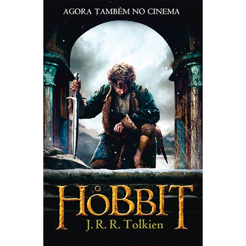 Livro - O Hobbit é bom? Vale a pena?